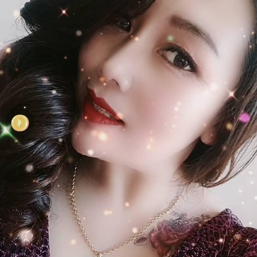 开心华姐