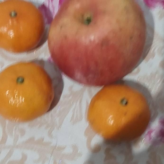 时髦老太婆666