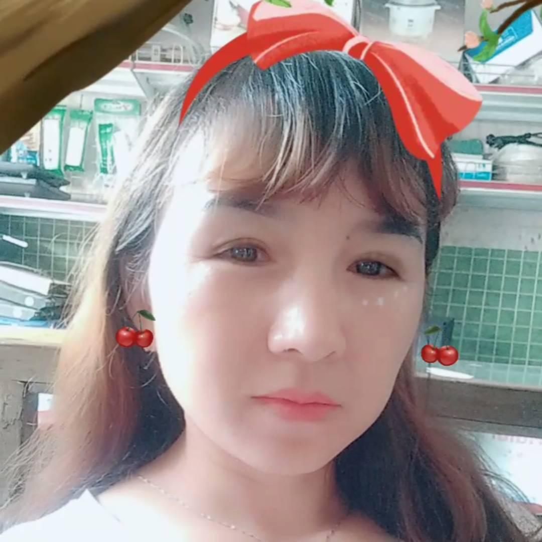电子爱好者💞英子