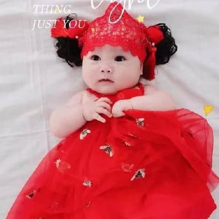 人类幼崽380542
