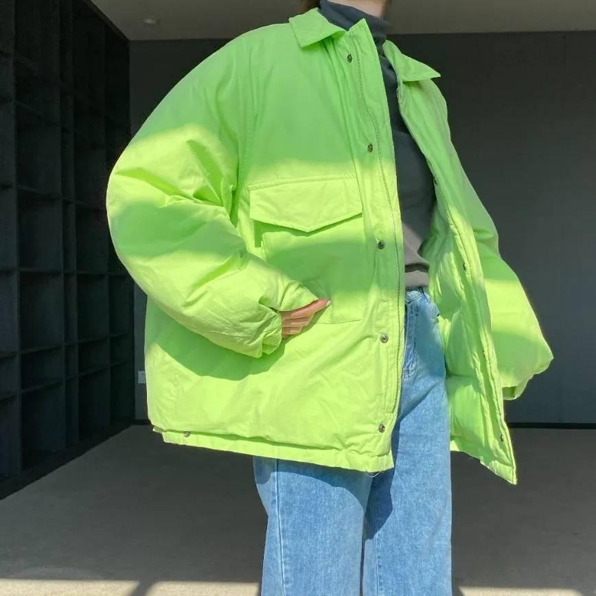 汐汐