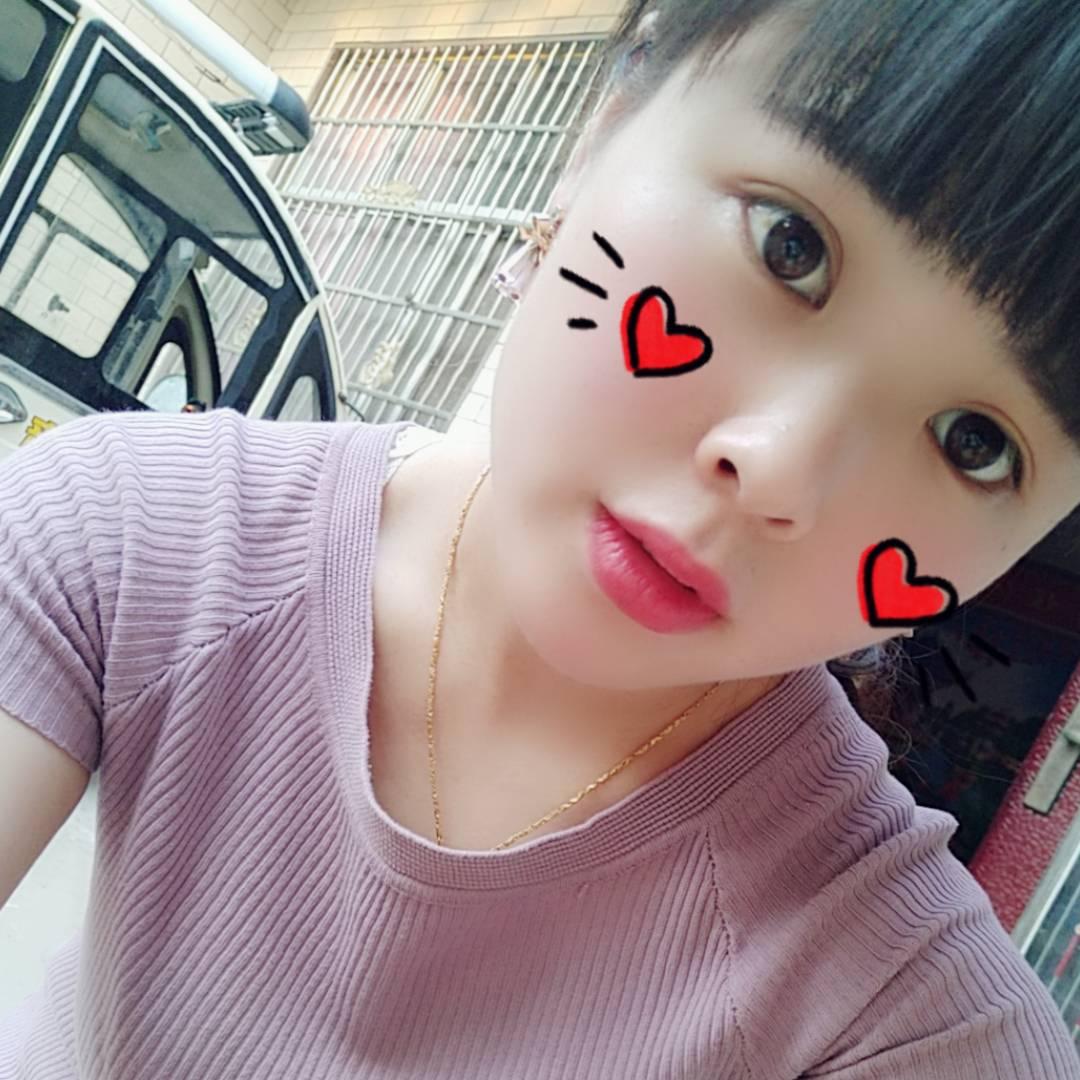 南艳旭