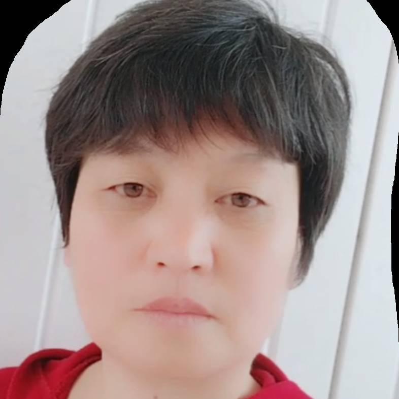 老五2160