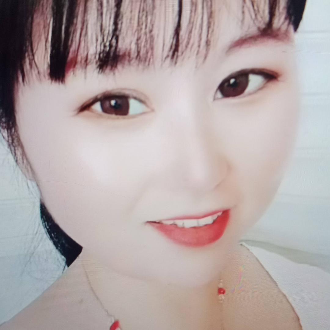 ☞    坤   ☜