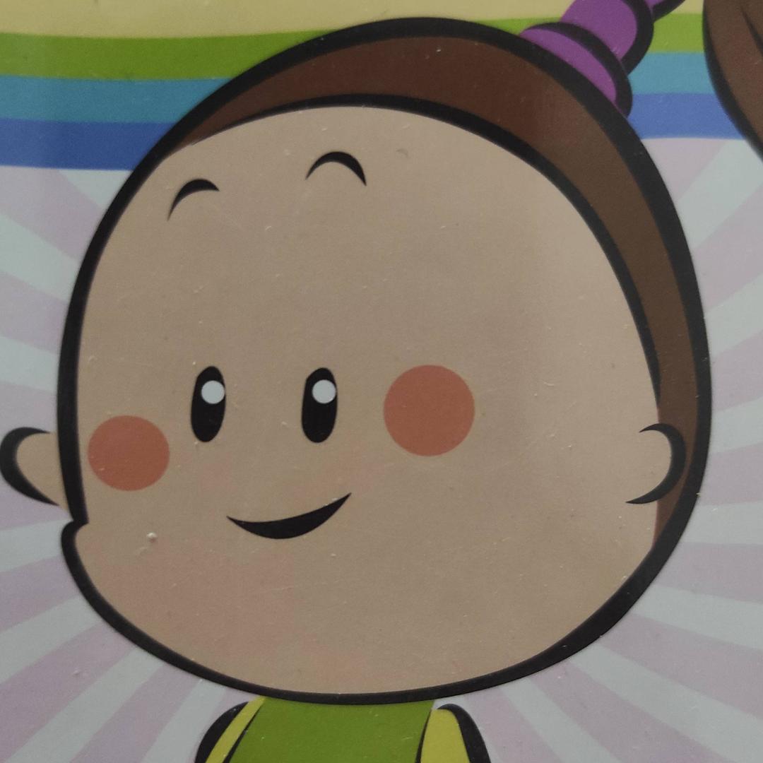 快乐(✪▽✪)大本营小hao