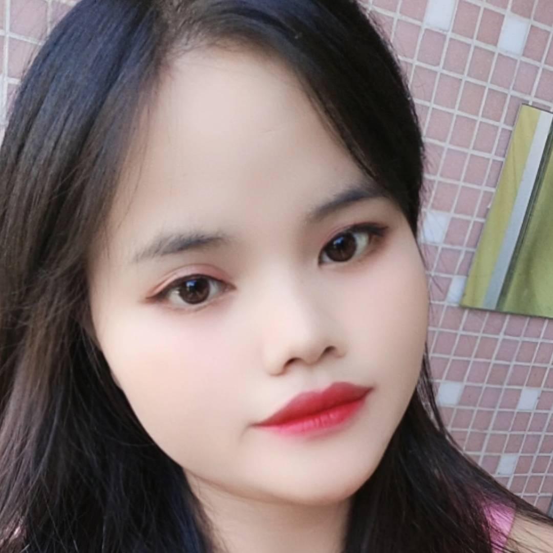 宝婷