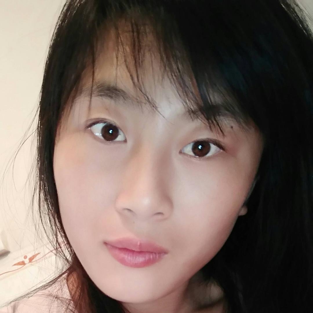 逗比农村妹