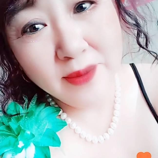金子总会发光
