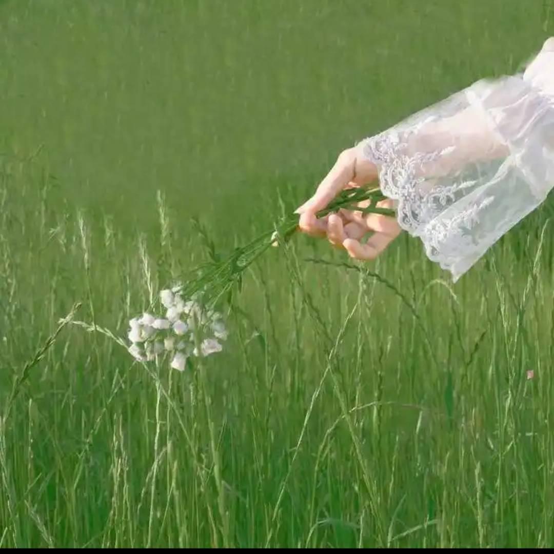🔥保姆荣荣