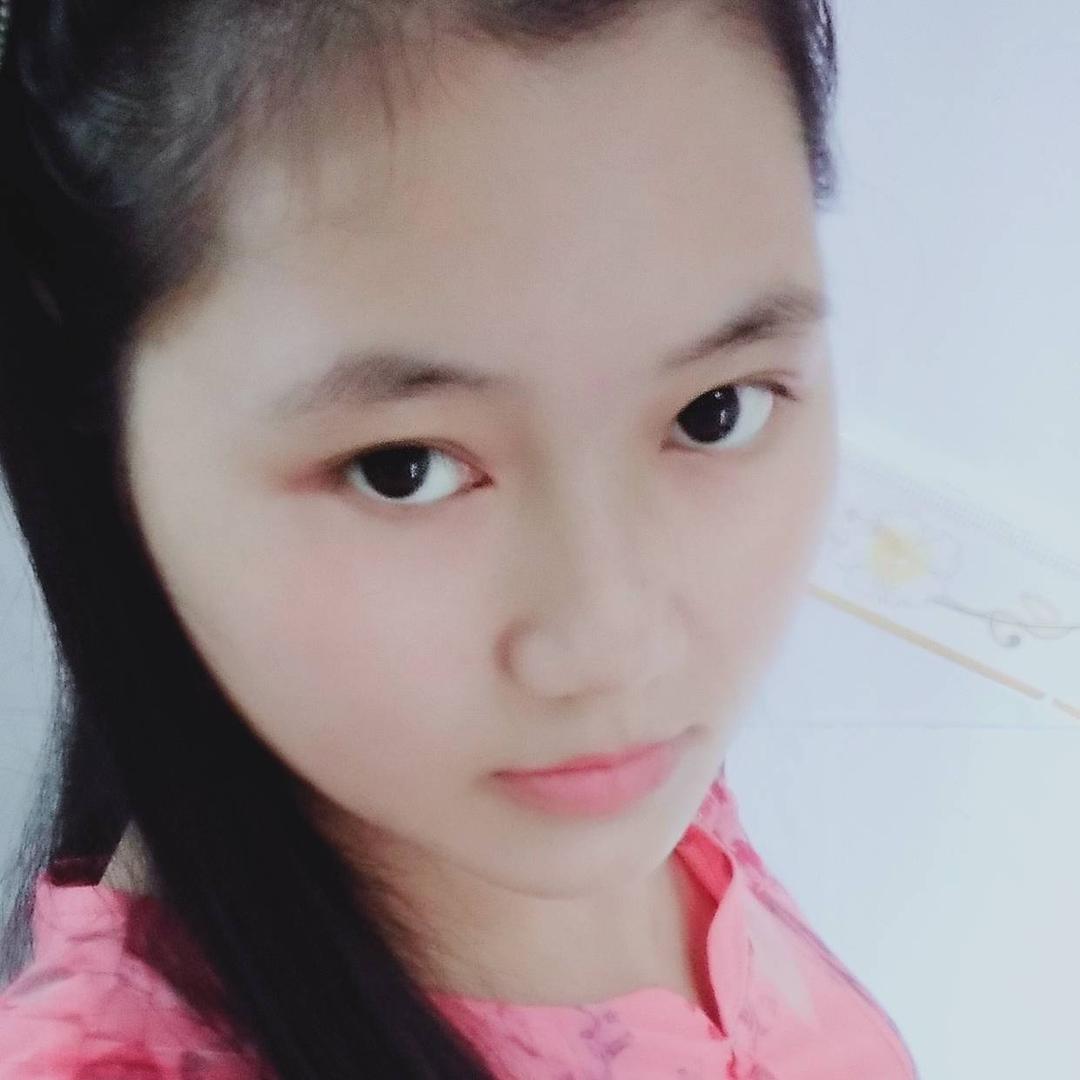 过得好又不好💃💃