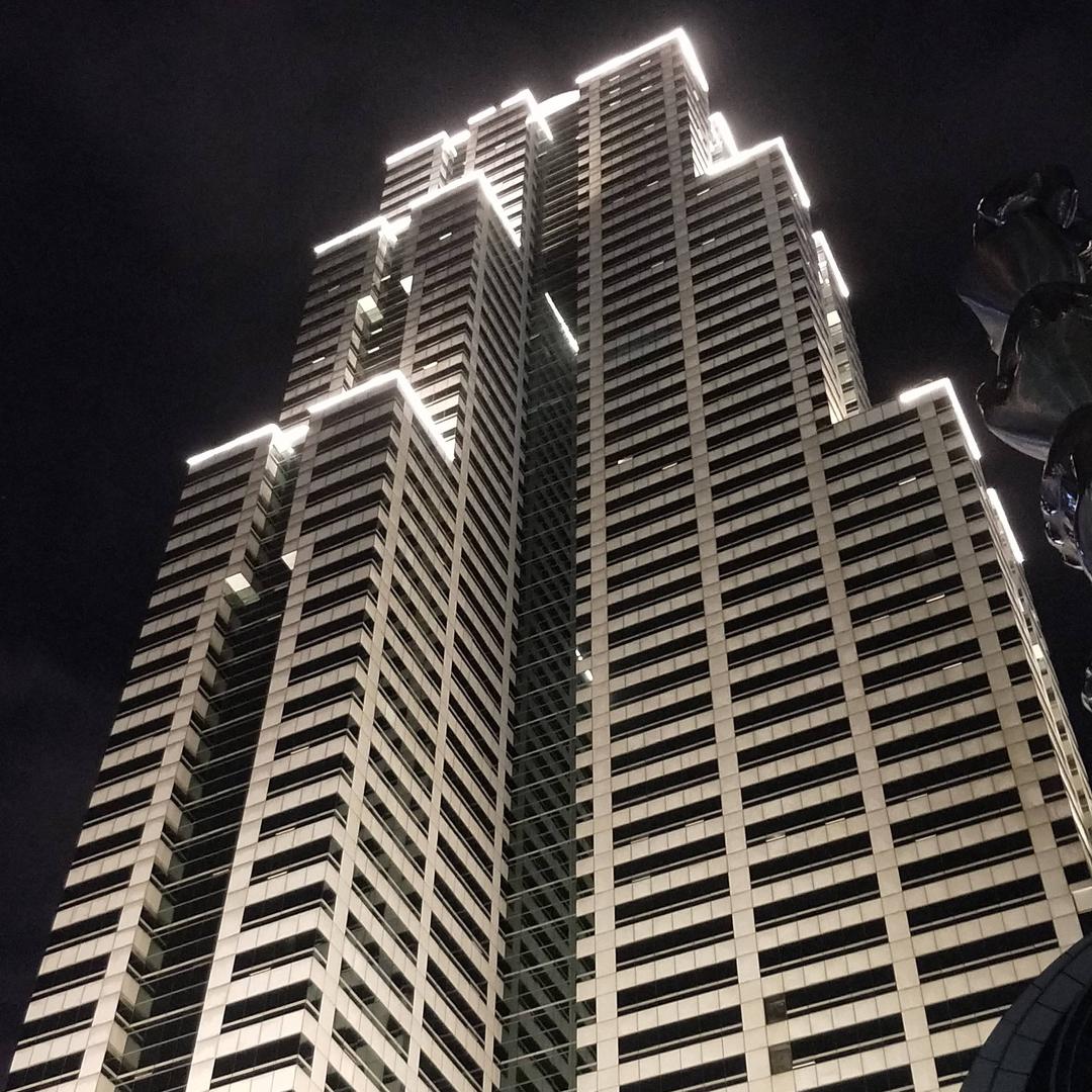 疯炎