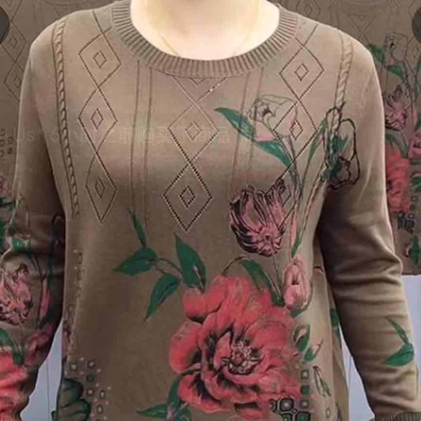 小雨点服饰