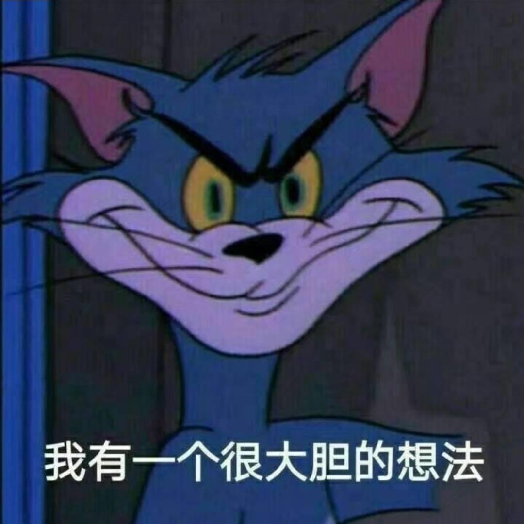 小豆芽搞笑视频