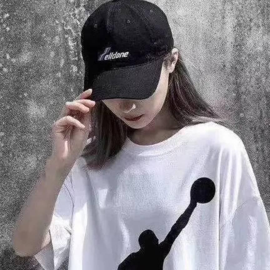 中老年女装888