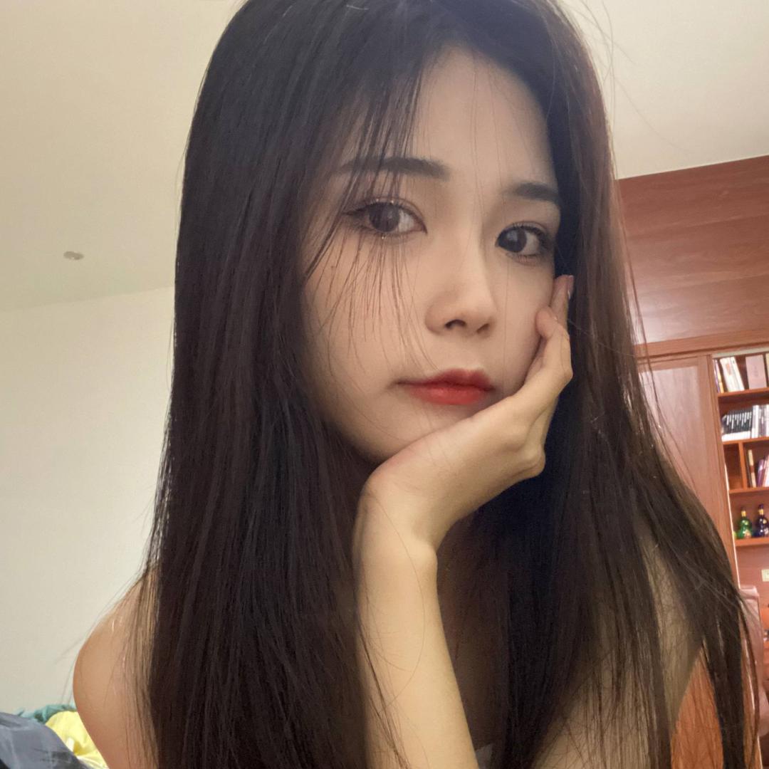 开心👉文玩