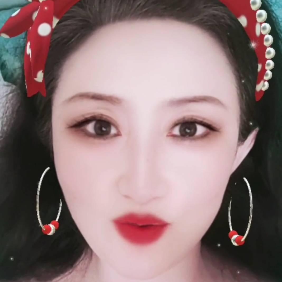 青果
