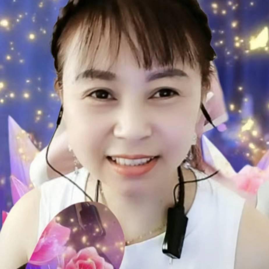 鑫宝儿🎤