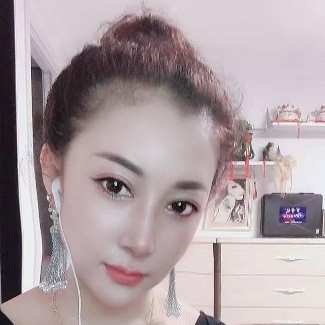 一品茶香蓉儿