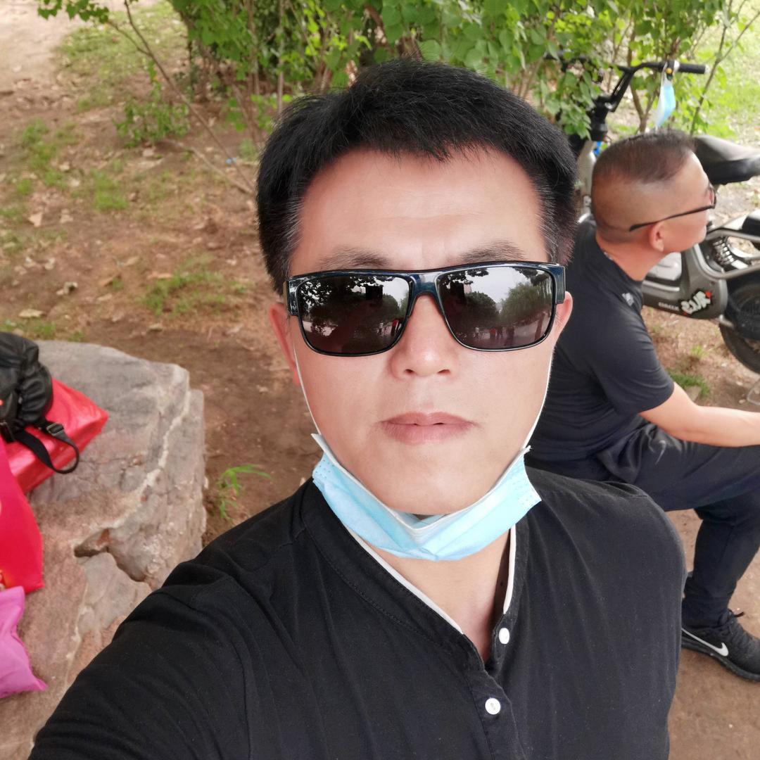 唐山君阿里