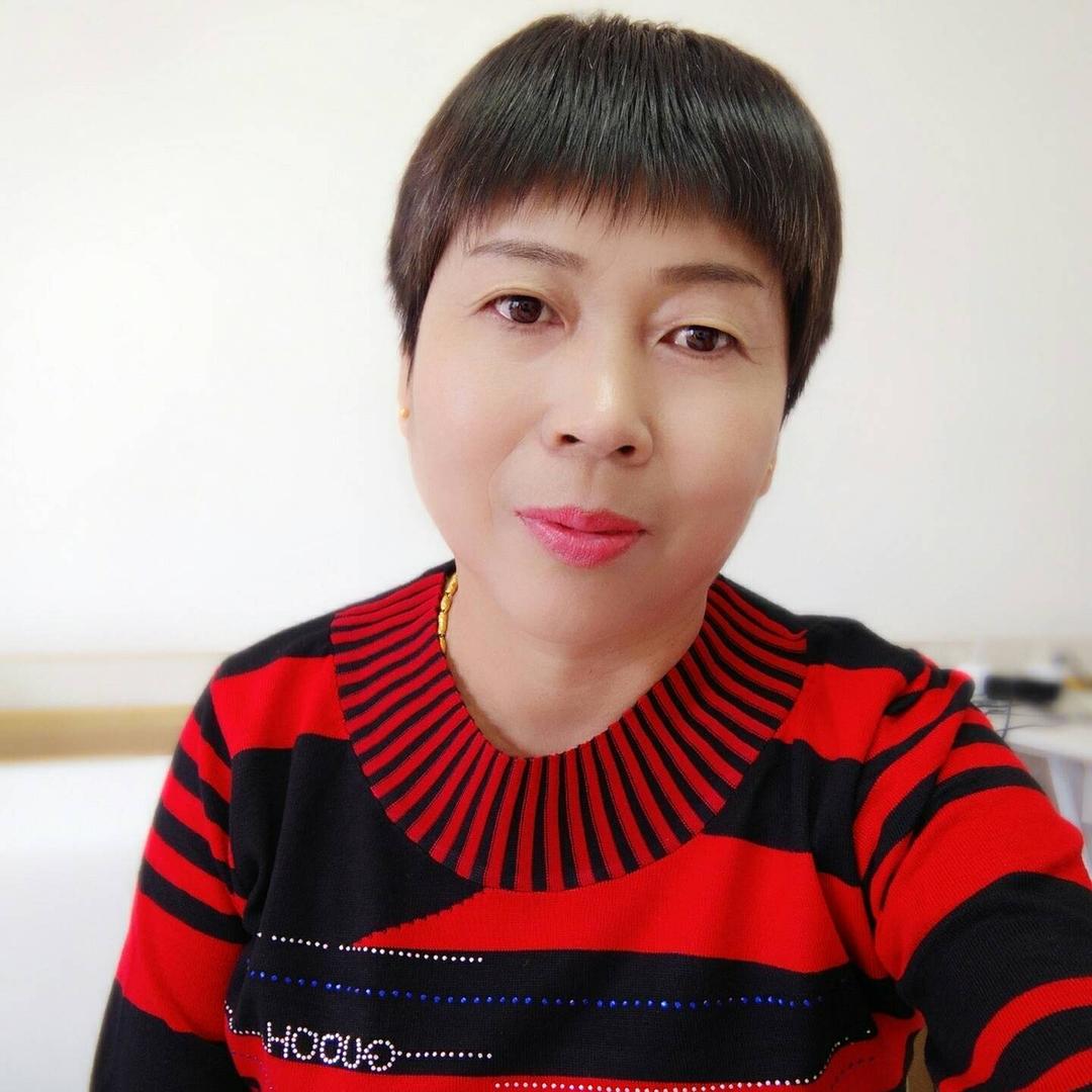 💋农村伟姐💋