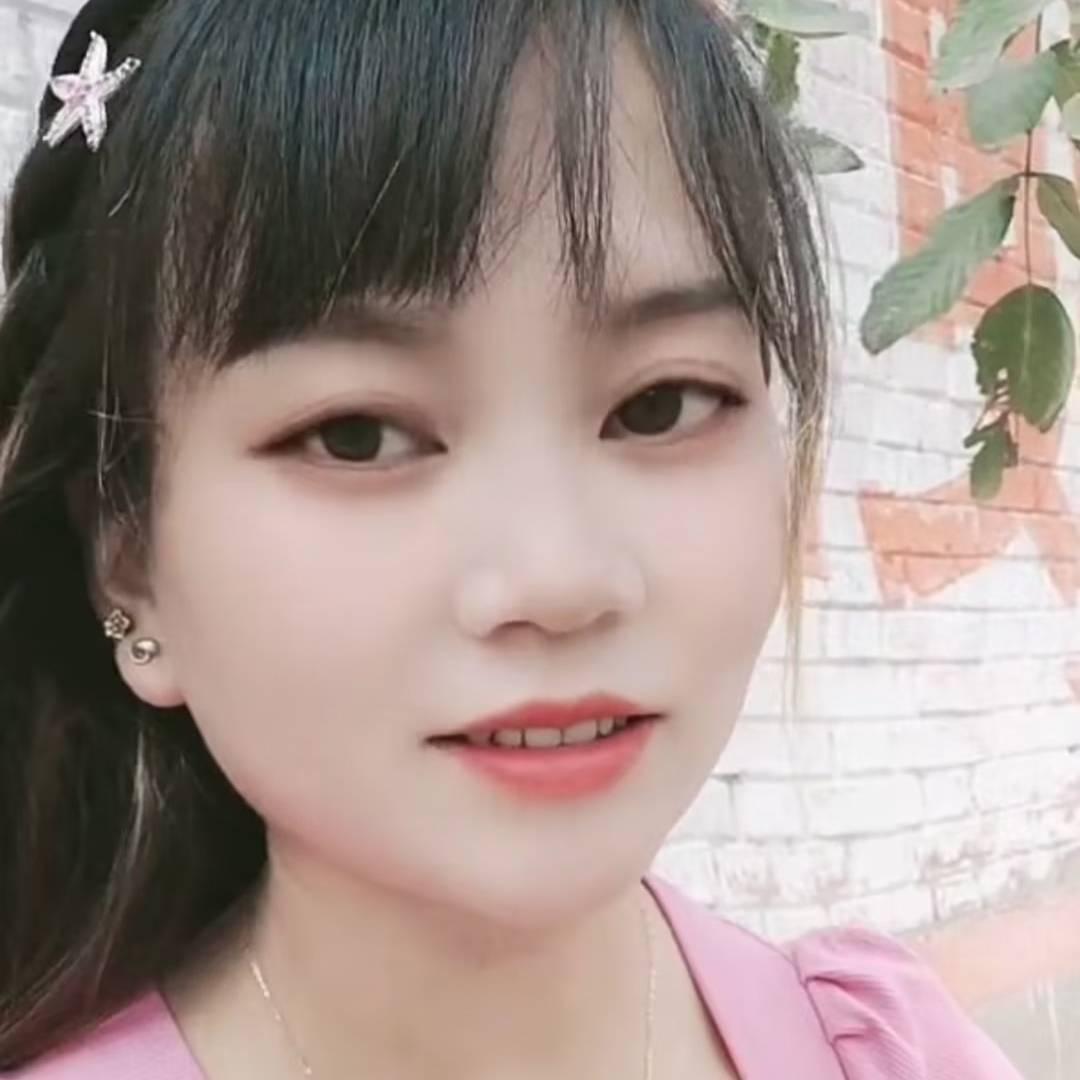🍇陕西🍇艳儿