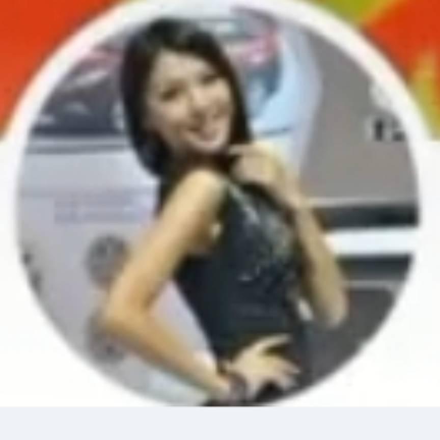 **花未全开**