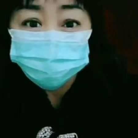 小慧💞