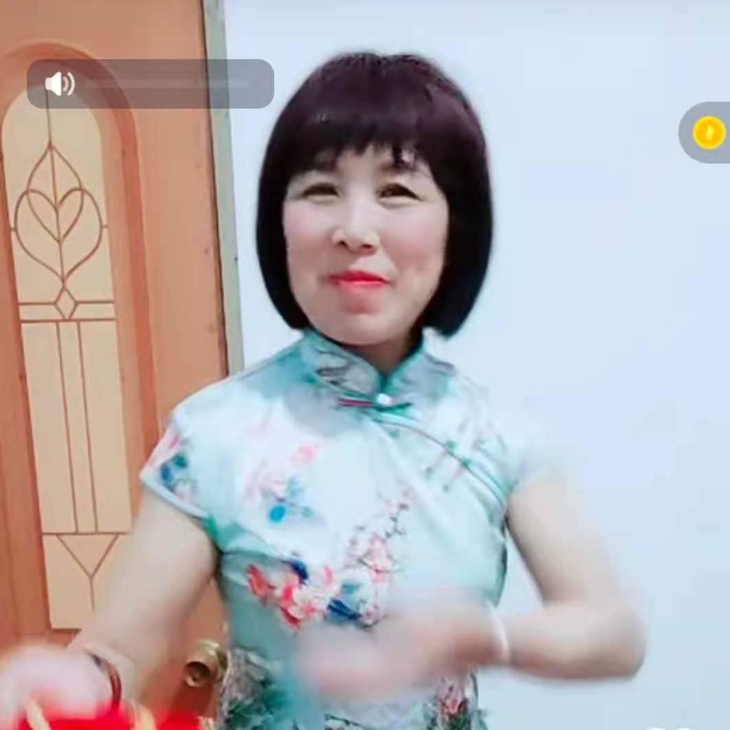 劝你别善良