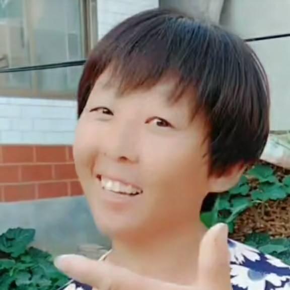 大家一起来欢乐喔