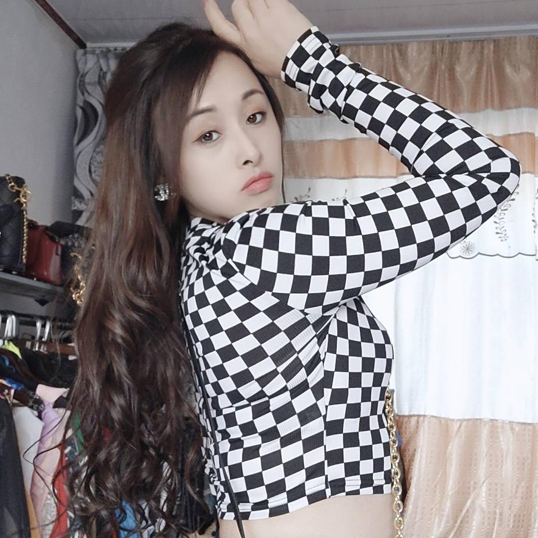 莫匪@