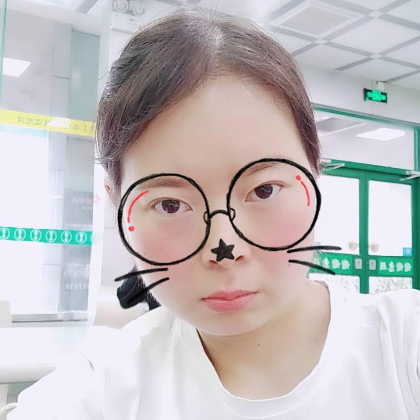 小丫