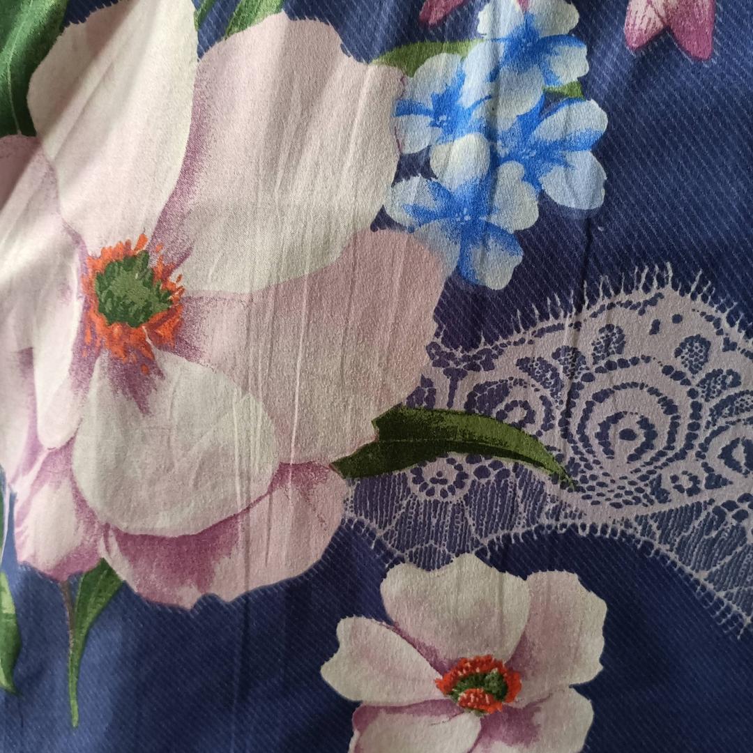 我是一枝花。🌷🌷