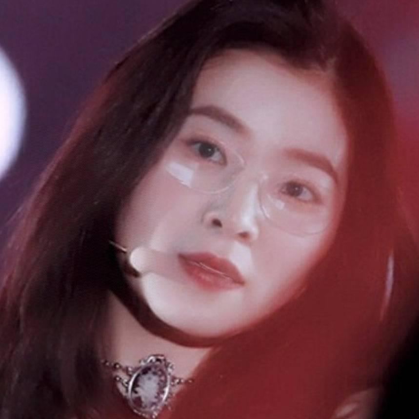 听❤心