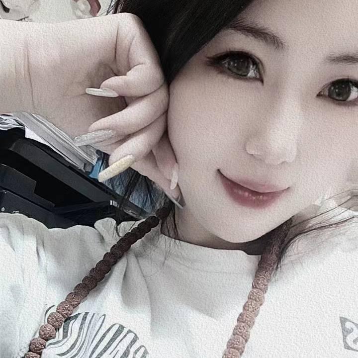 💋小明畅🇨🇳