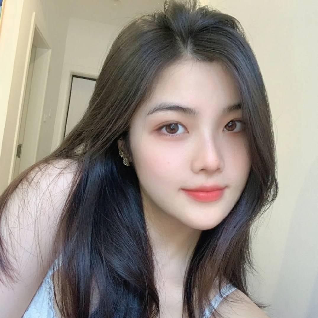 嘉乐定制女装