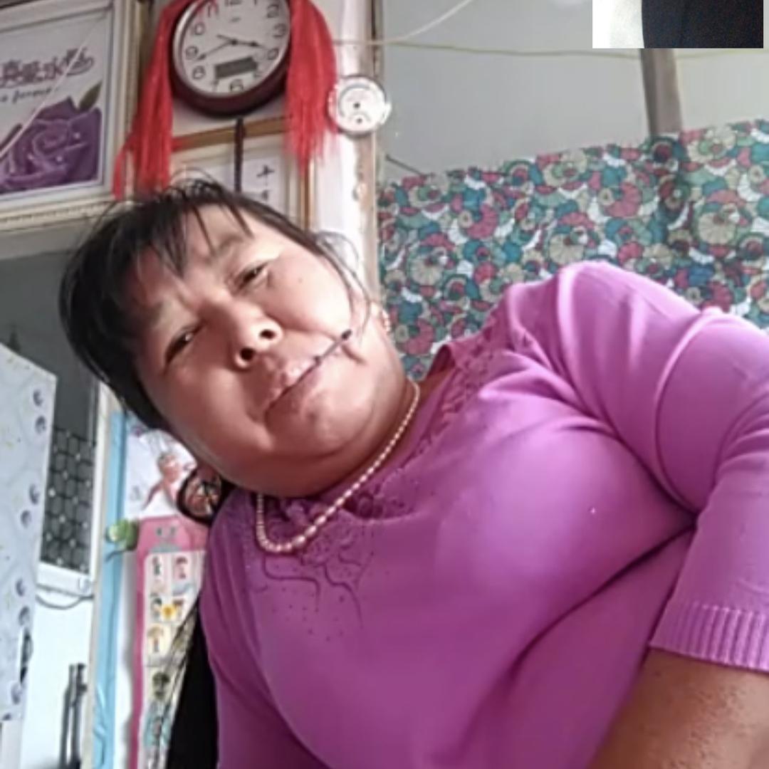 华大姐
