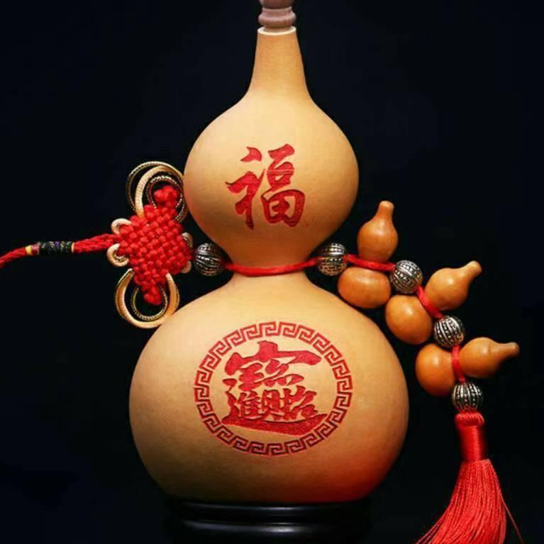 民间唢呐传媒