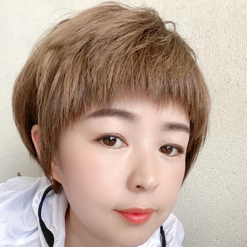 老嫂子🔥《嘴最严》