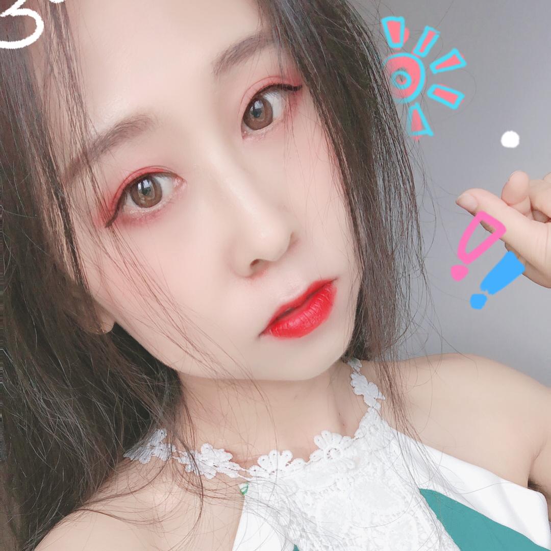 蒽🎀雨【吃不饱】
