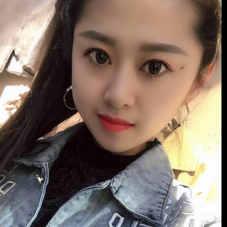 女人衣橱1👗
