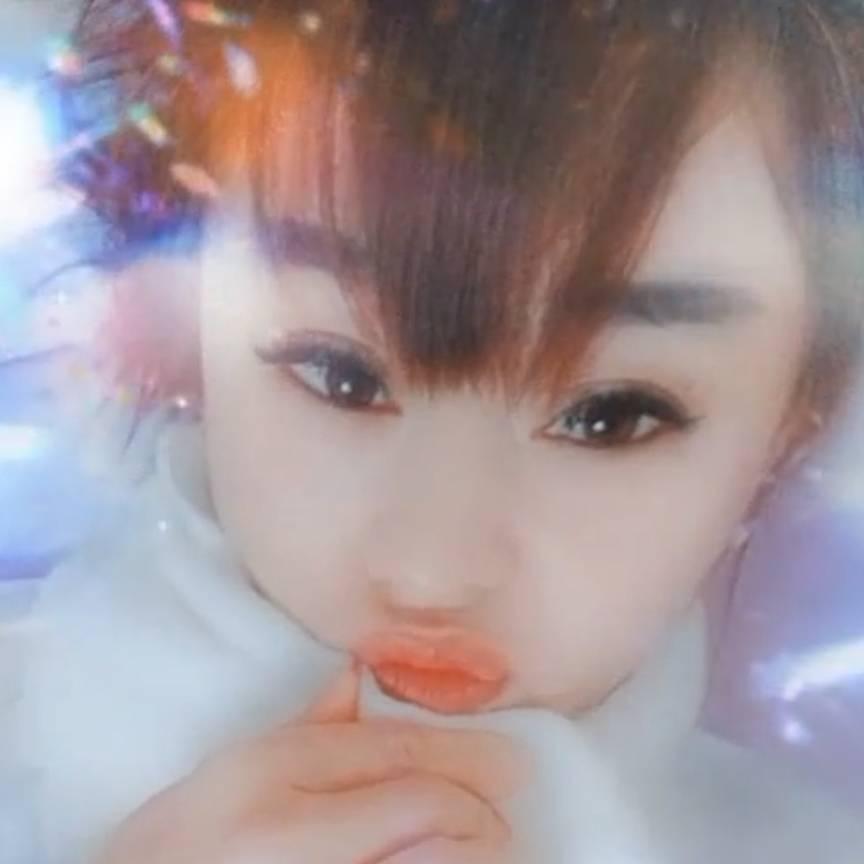 花以后再也不会有心了