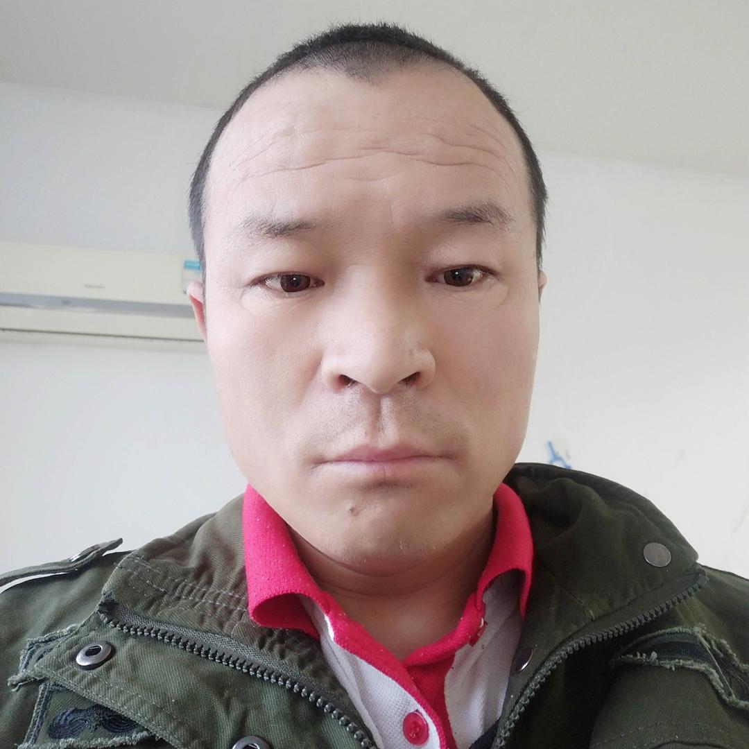 陈正聪