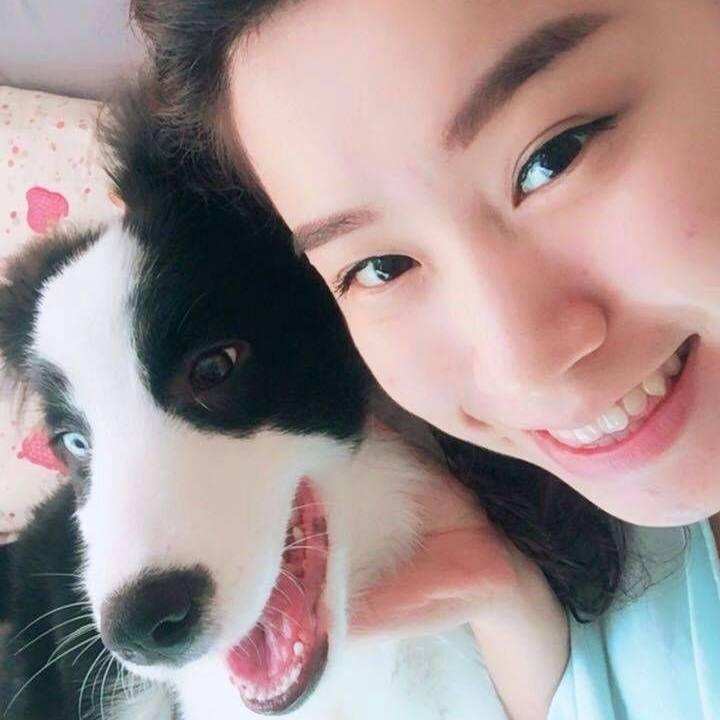 我家七宝贝