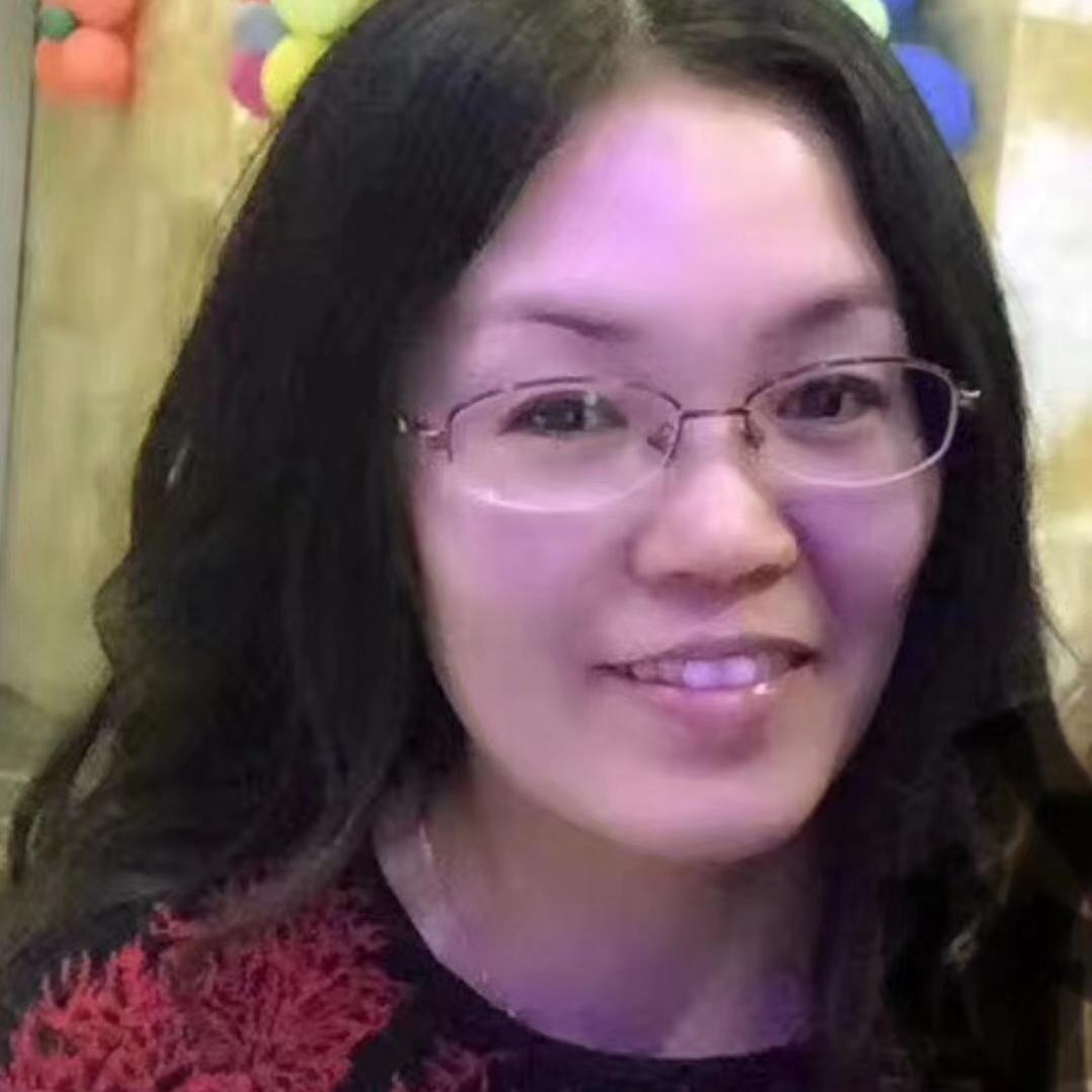 烟台海诚家政服务