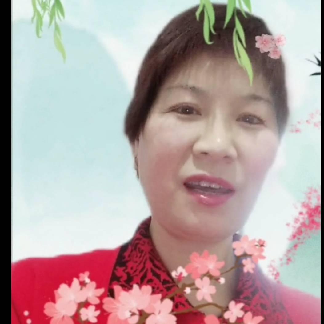 用户24122773