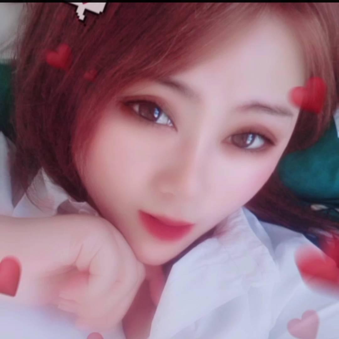 梦情612