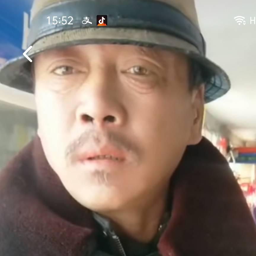 小酒哥
