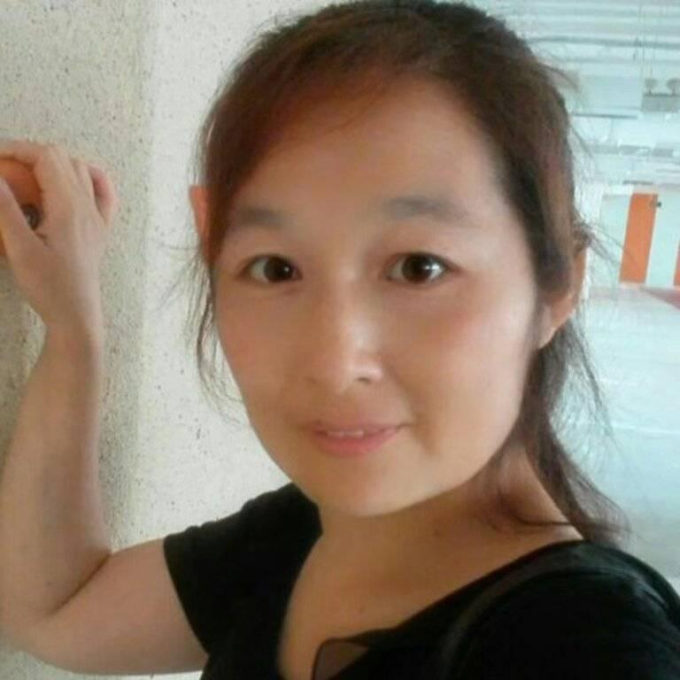 🌷栀子花开🌷