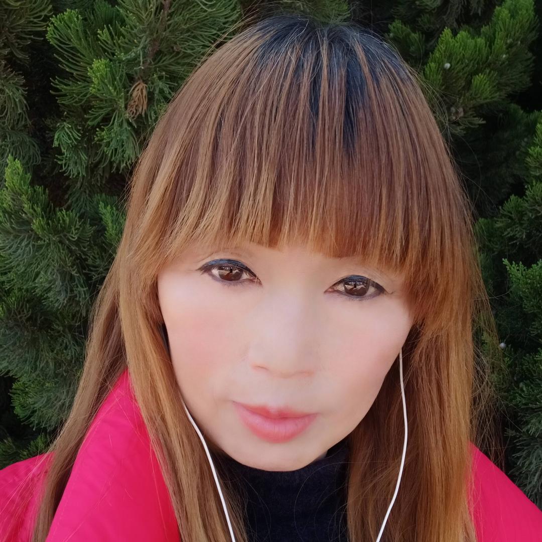 凤舞演艺郭养霞