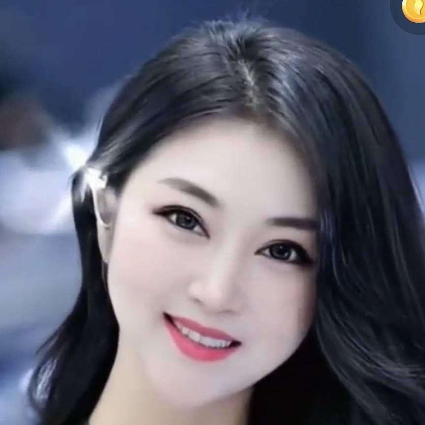 向日葵🌻的骄傲